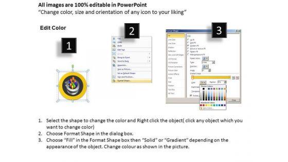 powerpoint_template_marketing_checklist_ppt_templates_2.jpg