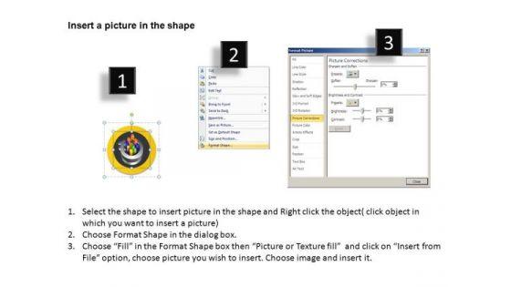 powerpoint_template_marketing_checklist_ppt_templates_3.jpg