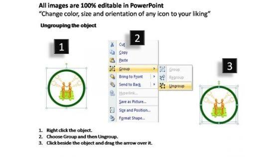 powerpoint_template_marketing_factors_of_success_ppt_backgrounds_2.jpg