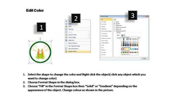powerpoint_template_marketing_factors_of_success_ppt_backgrounds_3.jpg