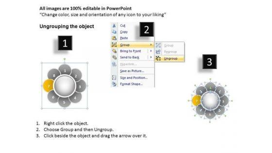 powerpoint_template_marketing_factors_ppt_templates_2.jpg