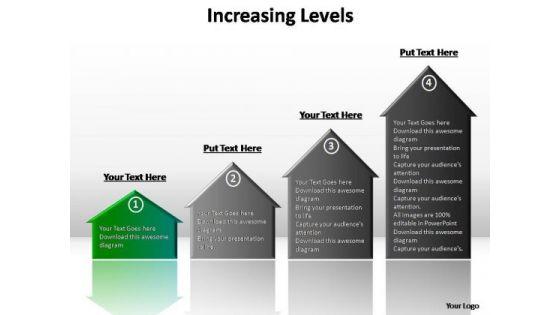 powerpoint_template_marketing_increasing_levels_ppt_backgrounds_1.jpg