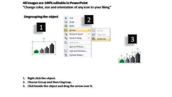 powerpoint_template_marketing_increasing_levels_ppt_backgrounds_2.jpg