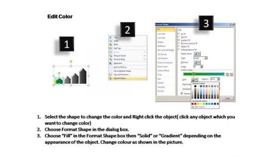powerpoint_template_marketing_increasing_levels_ppt_backgrounds_3.jpg