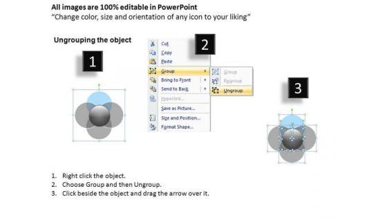 powerpoint_template_marketing_leading_causes_ppt_design_2.jpg