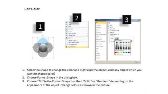 powerpoint_template_marketing_leading_causes_ppt_design_3.jpg