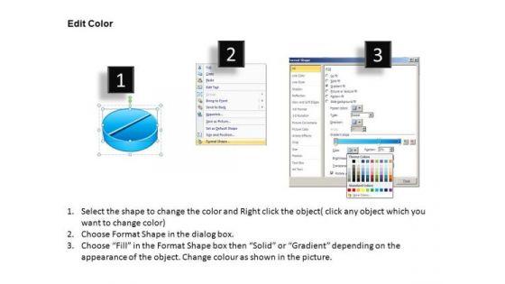 powerpoint_template_marketing_medicine_tablets_ppt_themes_3.jpg