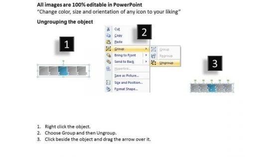 powerpoint_template_marketing_process_horizontal_create_macro_design_2.jpg