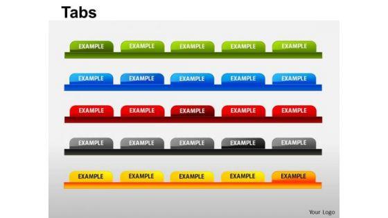 powerpoint_template_marketing_tabs_ppt_presentation_1.jpg