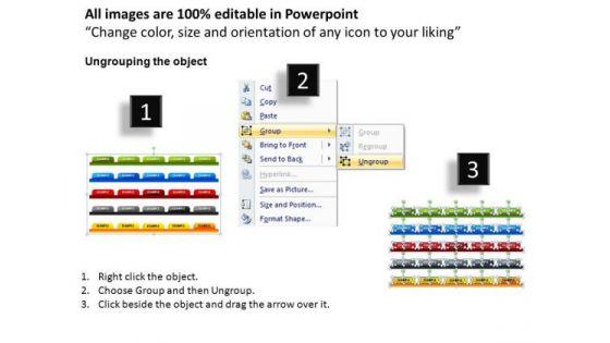 powerpoint_template_marketing_tabs_ppt_presentation_2.jpg