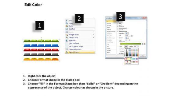 powerpoint_template_marketing_tabs_ppt_presentation_3.jpg