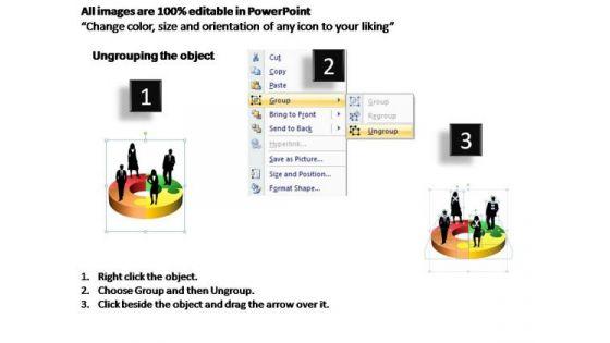 powerpoint_template_marketing_world_business_ppt_slides_2.jpg