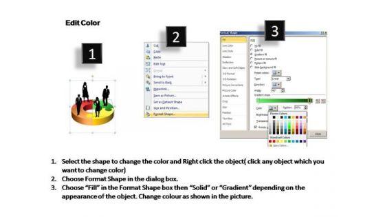 powerpoint_template_marketing_world_business_ppt_slides_3.jpg