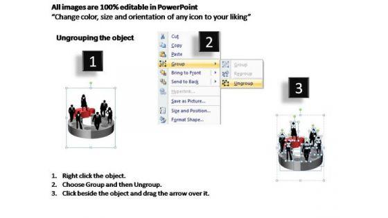 powerpoint_template_marketing_world_ppt_slides_2.jpg