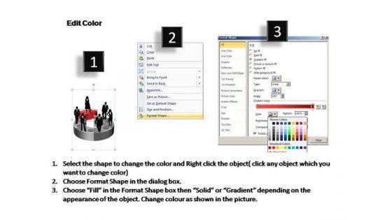 powerpoint_template_marketing_world_ppt_slides_3.jpg