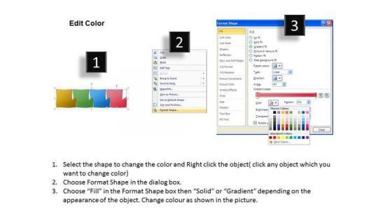 powerpoint_template_mechanism_of_four_stages_marketing_linear_flow_process_charts_design_3.jpg