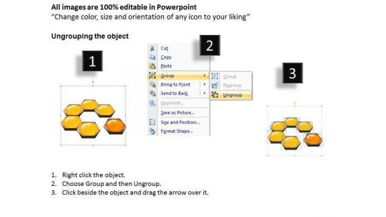 powerpoint_template_missing_cell_hexagonal_combs_ppt_presentation_2.jpg