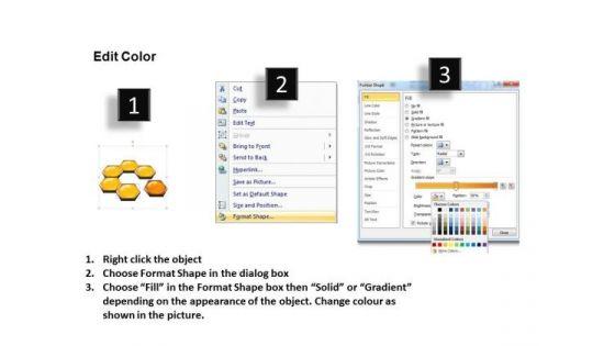 powerpoint_template_missing_cell_hexagonal_combs_ppt_presentation_3.jpg