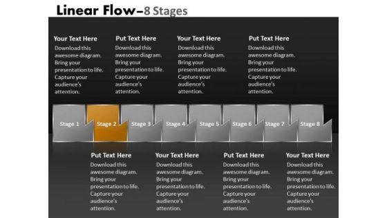 powerpoint_template_multicolored_sequential_flow_ishikawa_diagram_business_design_1.jpg