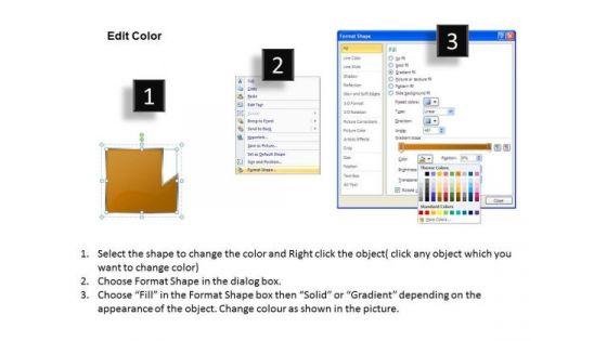 powerpoint_template_multicolored_sequential_flow_ishikawa_diagram_business_design_3.jpg