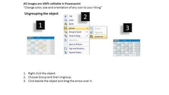 powerpoint_template_october_2012_calendar_ppt_slides_2.jpg