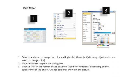 powerpoint_template_october_2012_calendar_ppt_slides_3.jpg