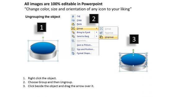 powerpoint_template_pedestal_platform_business_ppt_slides_2.jpg