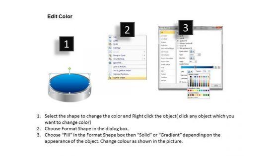 powerpoint_template_pedestal_platform_business_ppt_slides_3.jpg