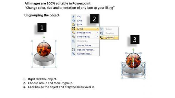 powerpoint_template_pedestal_platform_graphic_ppt_slides_2.jpg