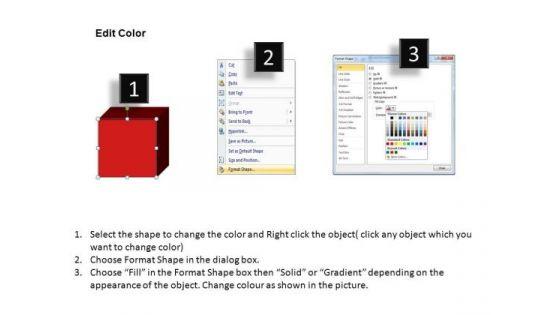 powerpoint_template_process_building_blocks_ppt_designs_3.jpg