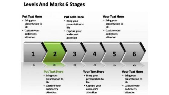 powerpoint_template_process_levels_and_marks_ppt_slide_1.jpg