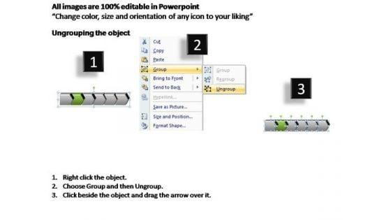 powerpoint_template_process_levels_and_marks_ppt_slide_2.jpg