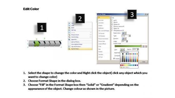 powerpoint_template_process_levels_and_marks_ppt_slide_3.jpg