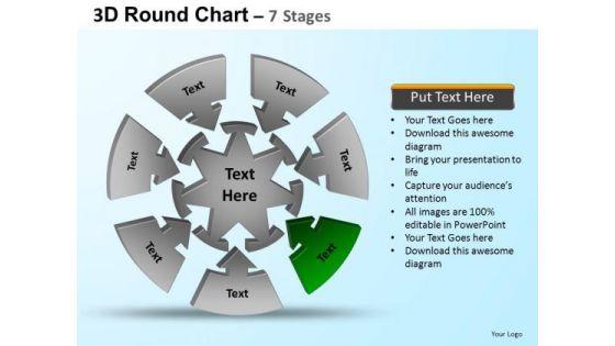 powerpoint_template_process_round_process_flow_chart_ppt_designs_1.jpg