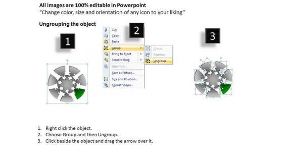 powerpoint_template_process_round_process_flow_chart_ppt_designs_2.jpg