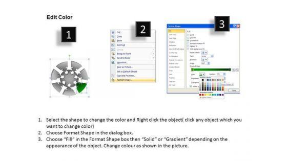 powerpoint_template_process_round_process_flow_chart_ppt_designs_3.jpg