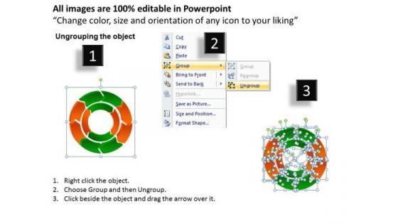 powerpoint_template_process_transaction_marketing_ppt_design_slides_2.jpg