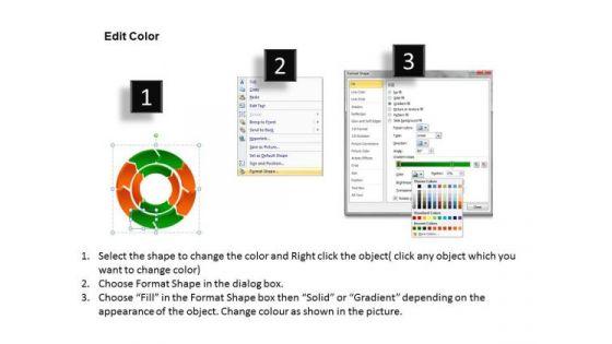 powerpoint_template_process_transaction_marketing_ppt_design_slides_3.jpg
