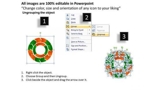 powerpoint_template_process_transaction_sales_ppt_presentation_designs_2.jpg
