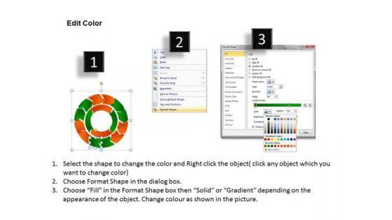 powerpoint_template_process_transaction_sales_ppt_presentation_designs_3.jpg