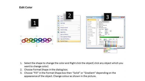 powerpoint_template_rings_leadership_ppt_slide_designs_3.jpg