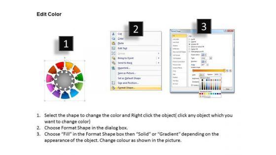 powerpoint_template_round_chart_finance_ppt_slide_designs_3.jpg