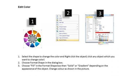 powerpoint_template_round_chart_finance_ppt_slides_3.jpg