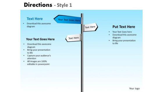 powerpoint_template_sales_directions_ppt_slidelayout_1.jpg