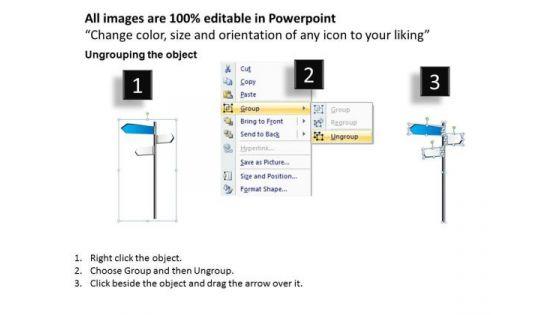 powerpoint_template_sales_directions_ppt_slidelayout_2.jpg