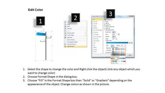 powerpoint_template_sales_directions_ppt_slidelayout_3.jpg