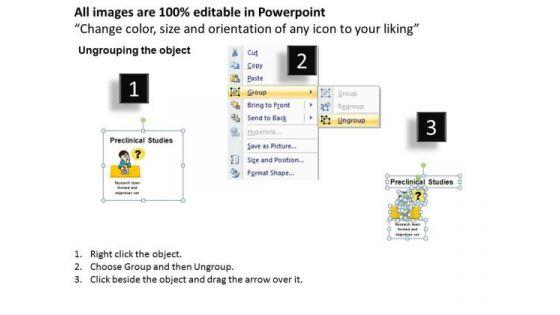 powerpoint_template_sales_drug_discovery_process_ppt_slide_designs_2.jpg