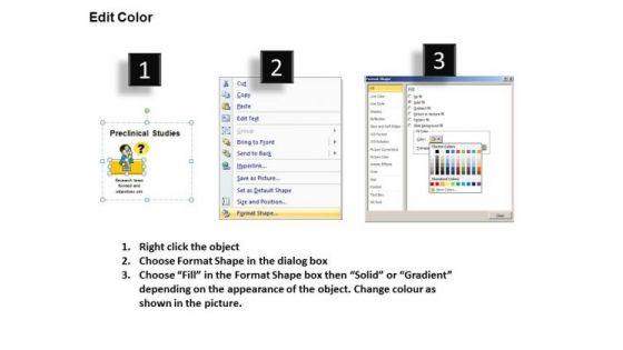 powerpoint_template_sales_drug_discovery_process_ppt_slide_designs_3.jpg