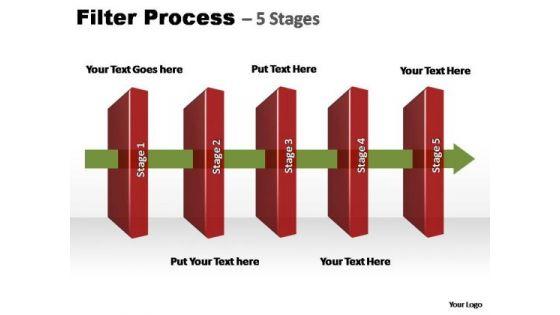 powerpoint_template_sales_filter_process_ppt_design_1.jpg