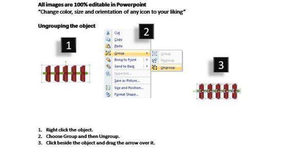 powerpoint_template_sales_filter_process_ppt_design_2.jpg